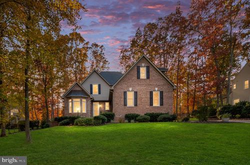 10816 Chatham Ridge Way, SPOTSYLVANIA, VA, 22551-4694 | Card Image