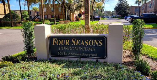 apt-3707-200 Saint Andrews Blvd, WINTER PARK, FL, 32792-4276 | Card Image