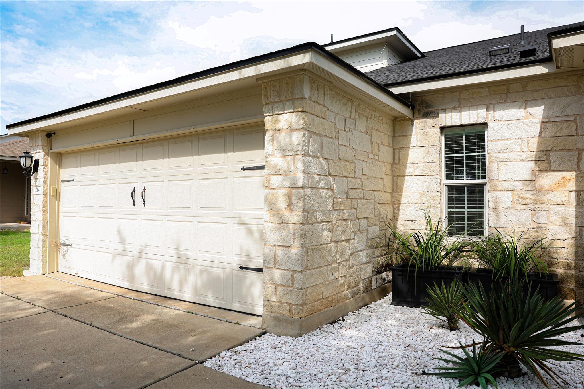 Residential Lease in Hutto 5