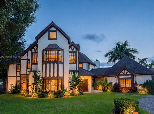 900 Coco Plum Way, Plantation, FL, 33324-3705 | Card Image