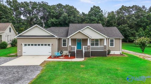 210 County Road 1210, Cullman, AL, 35057 | Card Image