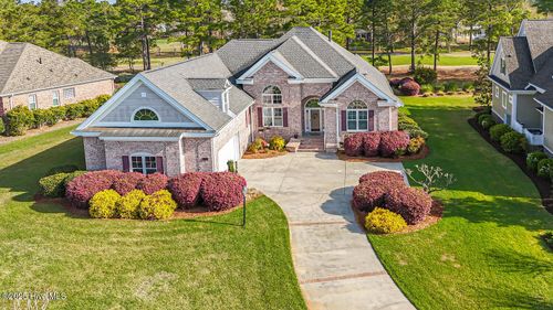 6574 Spencer Place Sw, Ocean Isle Beach, NC, 28469 | Card Image