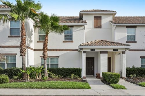 8985 Stinger Dr, DAVENPORT, FL, 33896 | Card Image