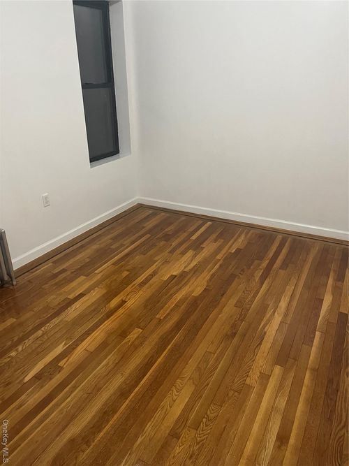 2fl-53 62nd St, Maspeth, NY, 11378-1207 | Card Image