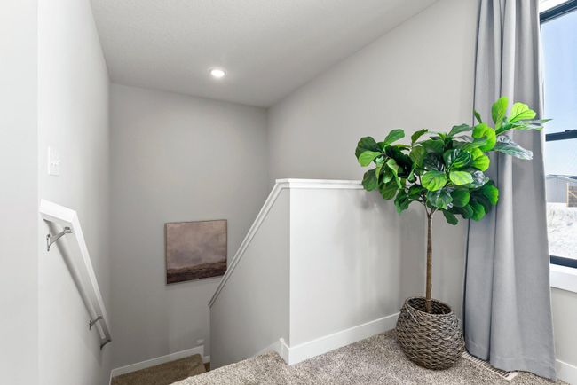 31233 Yucca Ct Nw, House other with 3 bedrooms, 3 bathrooms and null parking in Cambridge MN | Image 48