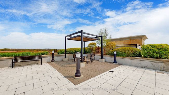 426 - 68 Main St N, Condo with 2 bedrooms, 2 bathrooms and null parking in Markham ON | Image 44