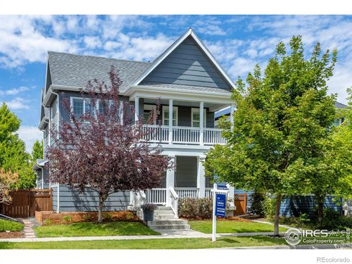 3283 Ulster Street, Denver, CO, 80238 | Card Image