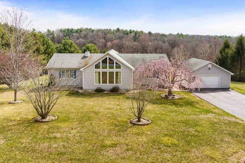 259 Taliaferro Dr, Churchville, VA, 24421-2655 | Card Image