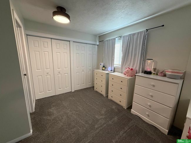 1406 Road M450, House other with 3 bedrooms, 4 bathrooms and 2 parking in Mc Cool Junction NE | Image 24