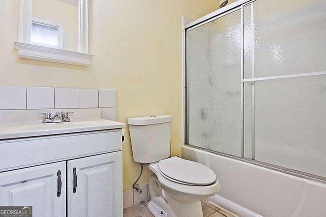 770 Walnut Creek Dr Nw, House other with 5 bedrooms, 4 bathrooms and 4 parking in Lilburn GA | Image 30