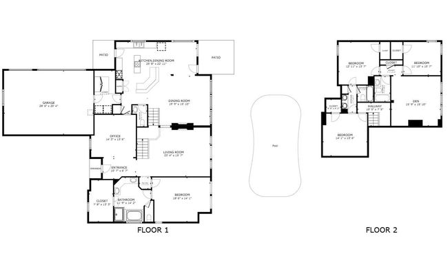 614 Heatherglen Dr, House other with 4 bedrooms, 4 bathrooms and null parking in Southlake TX | Image 38