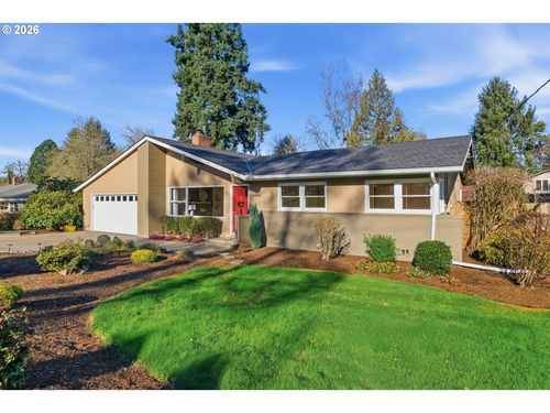 8845 Sw Rambler Ln, Portland, OR, 97223 | Card Image