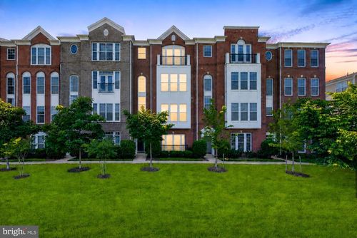 20640 Sibbald Sq, ASHBURN, VA, 20147-4063 | Card Image
