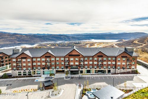 unit-1236-2303 W Deer Hollow Rd, Park City, UT, 84060-5276 | Card Image