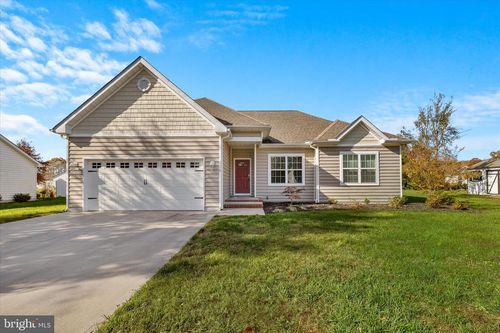 31010 Oak Leaf Dr, LEWES, DE, 19958-5596 | Card Image