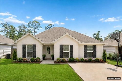 1506 Franklin St, Mandeville, LA, 70448-8333 | Card Image