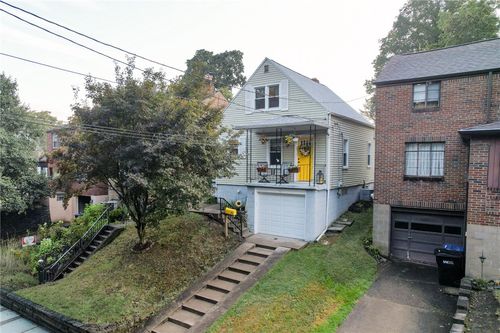 73 Frankfort Ave, Pittsburgh, PA, 15229-2015 | Card Image