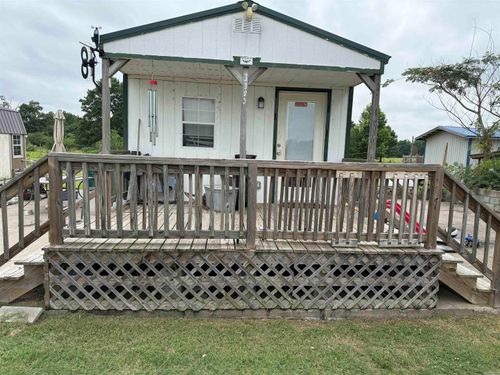 1183 Goff Rd, Quitman, AR, 72131-9416 | Card Image