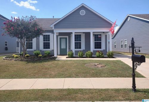 5015 Kelly Creek St, Moody, AL, 35004-2155 | Card Image