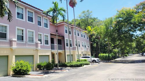 6920 W Sample Rd, Coral Springs, FL, 33067-4284 | Card Image
