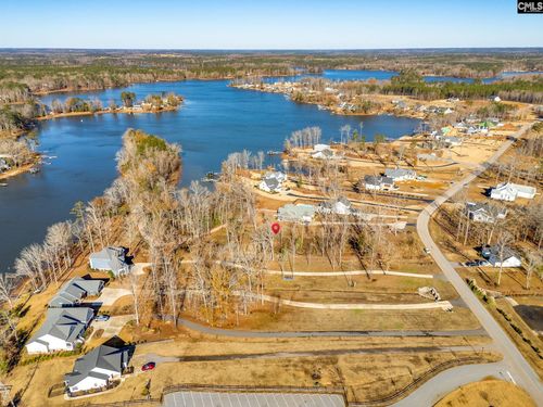 0 Longview Dr, Leesville, SC, 29070 | Card Image