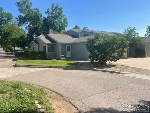 apt-a-933 E Prospect Rd, Fort Collins, CO, 80525-5319 | Card Image