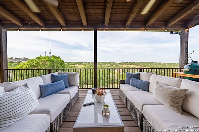 112 Juniper Pt, House other with 4 bedrooms, 5 bathrooms and null parking in Ingram TX | Image 56