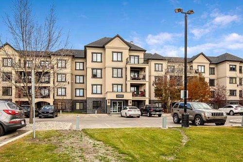 2202-310 Mckenzie Towne Gate Se, Calgary, AB, T2Z1E6 | Card Image