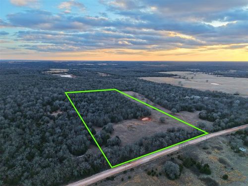 0002 Moral Rd, Wanette, OK, 74878 | Card Image