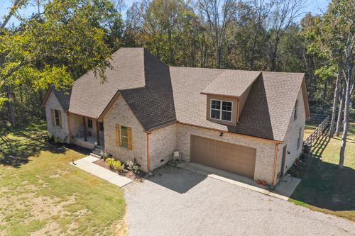 2320 Bob Cheek Rd, Lewisburg, TN, 37091-6303 | Card Image