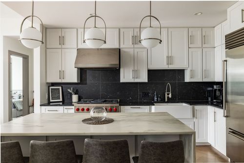 unit-1803-1616 W End Ave, Nashville, TN, 37203-3510 | Card Image