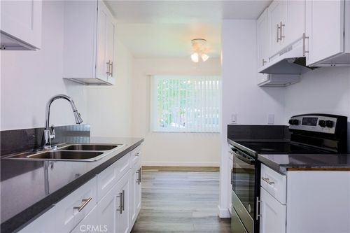 2709 W Saint Gertrude Pl, Santa Ana, CA, 92707 | Card Image