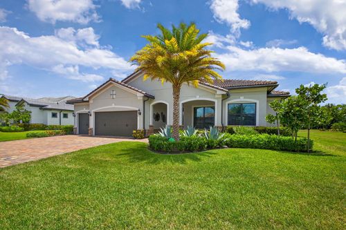 9218 Balsamo Dr, Palm Beach Gardens, FL, 33412-2485 | Card Image