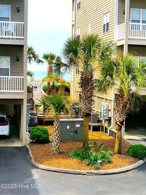 101j-1701 Salter Path Rd, Indian Beach, NC, 28512-0078 | Card Image