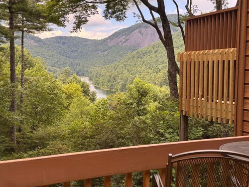 45-122 Emerald Ridge Rd, Sapphire, NC, 28774 | Card Image