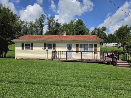 2353 Riverside Rd., Marion, VA, 24354 | Card Image