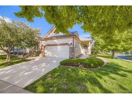 1856 S Kendall Ct, Lakewood, CO, 80232-7090 | Card Image