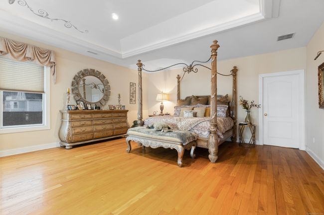 114 Cove St, House other with 4 bedrooms, 7 bathrooms and 6 parking in New Haven CT | Image 20