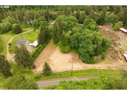 219 Blaine Rd, Woodland, WA, 98674-9374 | Card Image