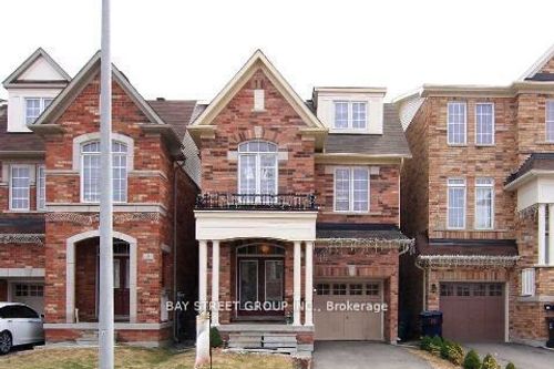 11 Wyper Sq, Scarborough, ON, M1S0B4 | Card Image