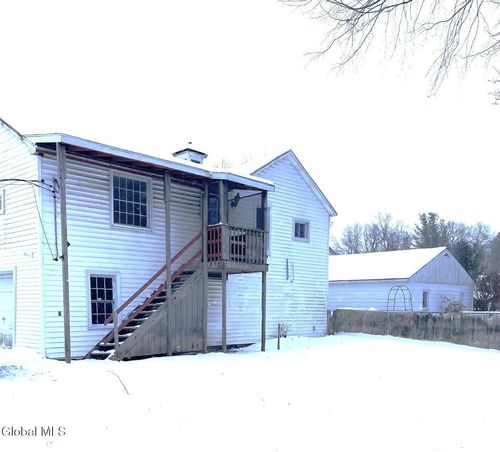 6209 Schoharie Tpke, Delanson, NY, 12053-2807 | Card Image