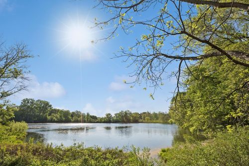 3662 Pond View Pt, Eagan, MN, 55122-3512 | Card Image