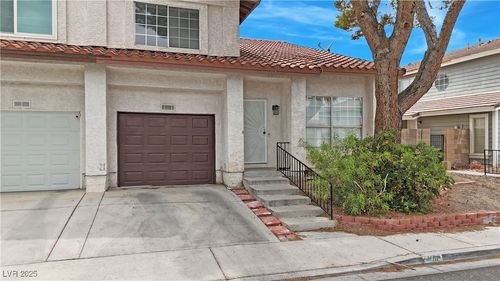 117 Boysenberry Ln, Henderson, NV, 89074-2445 | Card Image