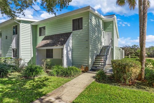 b-574 Midway Dr, OCALA, FL, 34472-2297 | Card Image