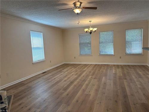 106-107 Westover Ave, Norfolk, VA, 23507-2308 | Card Image