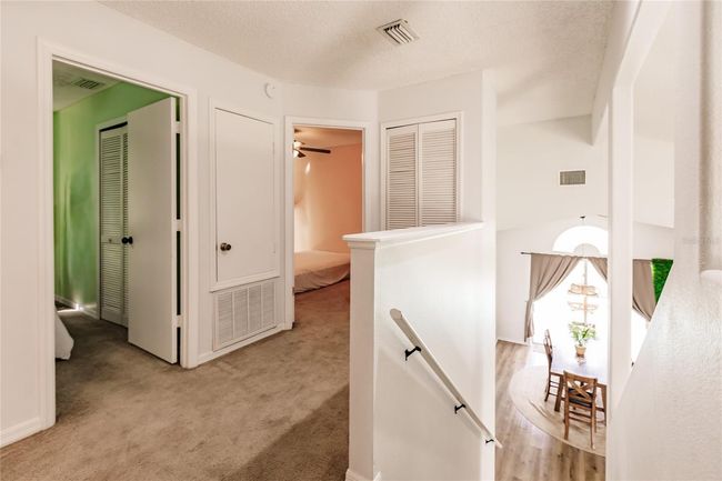 3022 Bransbury Ct, House other with 4 bedrooms, 3 bathrooms and null parking in Kissimmee FL | Image 32