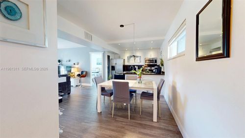 211-2076 S Ocean Dr, Hallandale Beach, FL, 33009 | Card Image