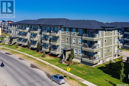 1103-102 Willis Cres, Saskatoon, SK, S7T0T6 | Card Image