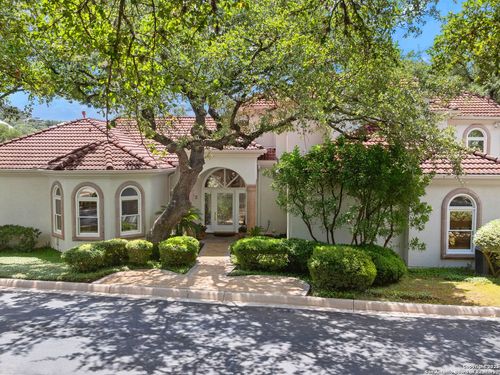 43 Stratton Ln, San Antonio, TX, 78257-1283 | Card Image