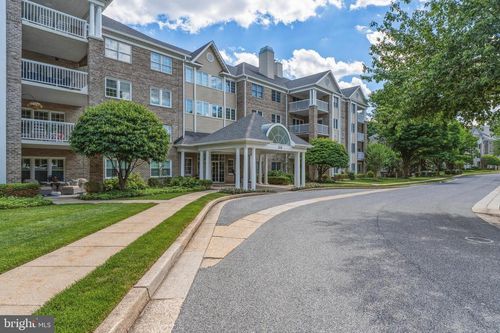 403-215 Belmont Forest Ct, LUTHERVILLE TIMONIUM, MD, 21093-7792 | Card Image